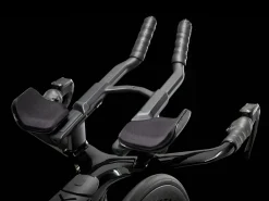Trek Bikes Speed Concept SLR 7 AXS Store