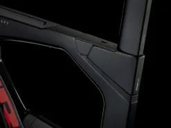 Trek Bikes Speed Concept SLR 7 AXS Store