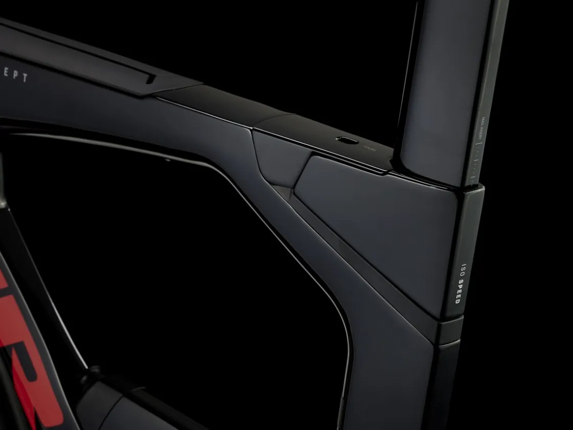 Trek Bikes Speed Concept SLR 7 AXS Store