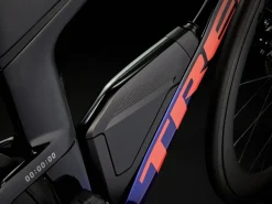 Trek Bikes Speed Concept SLR 7 AXS Store