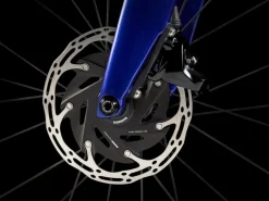 Trek Bikes Speed Concept SLR 7 AXS Store