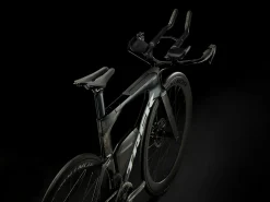 Trek Bikes Speed Concept SLR 7 AXS Store