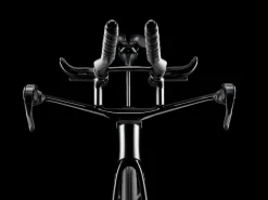 Trek Bikes Speed Concept SLR 7 AXS Store