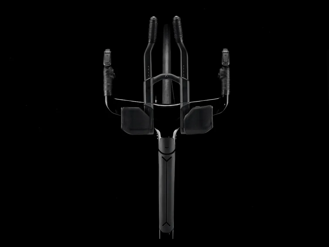Trek Bikes Speed Concept SLR 7 AXS Store