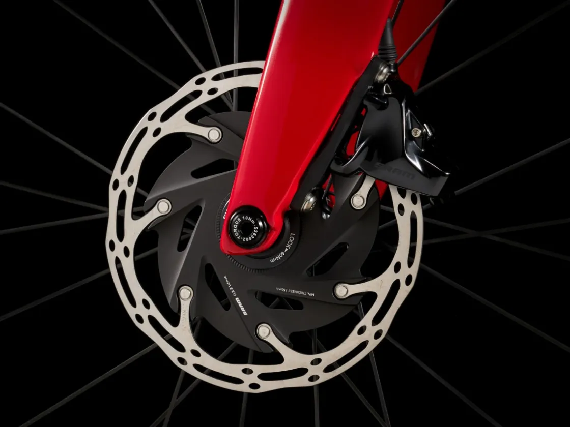 Trek Bikes Speed Concept SLR 7 AXS Store