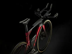 Trek Bikes Speed Concept SLR 9 AXS Best Sale