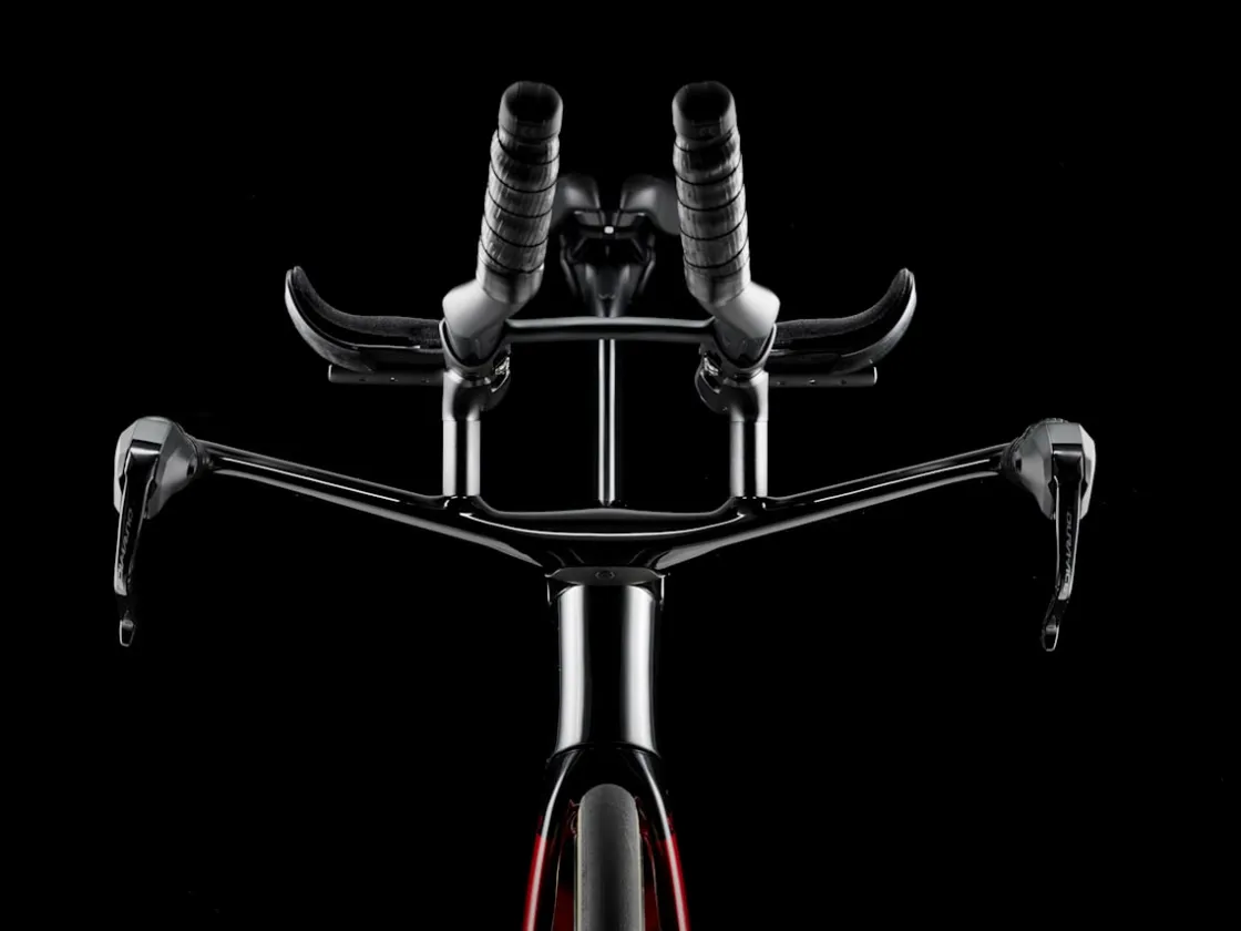 Trek Bikes Speed Concept SLR 9 AXS Best Sale