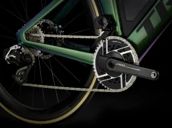 Trek Bikes Speed Concept SLR 9 AXS Best Sale