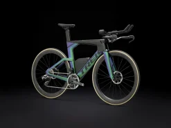 Trek Bikes Speed Concept SLR 9 AXS Best Sale