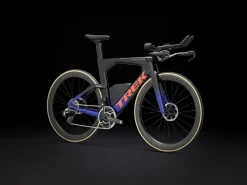 Trek Bikes Speed Concept SLR 9 AXS Best Sale