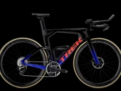 Trek Bikes Speed Concept SLR 9 AXS Best Sale