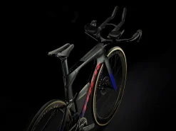 Trek Bikes Speed Concept SLR 9 AXS Best Sale