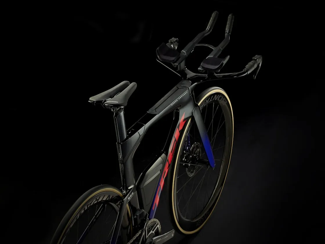 Trek Bikes Speed Concept SLR 9 AXS Best Sale