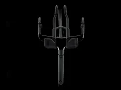 Trek Bikes Speed Concept SLR 9 AXS Best Sale