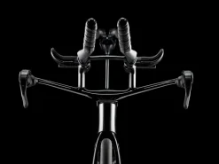 Trek Bikes Speed Concept SLR 9 AXS Best Sale
