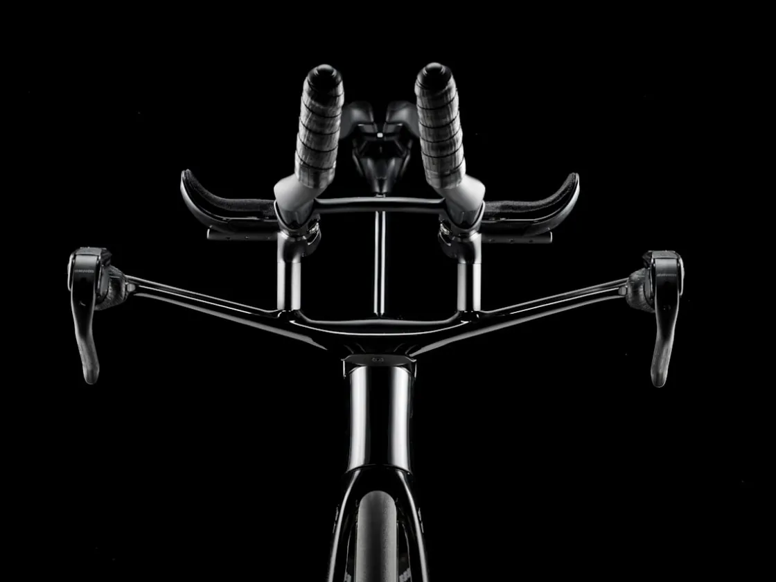 Trek Bikes Speed Concept SLR 9 AXS Best Sale