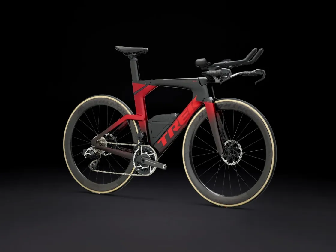 Trek Bikes Speed Concept SLR 9 AXS Best Sale