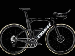 Trek Bikes Speed Concept SLR 9 AXS Best Sale