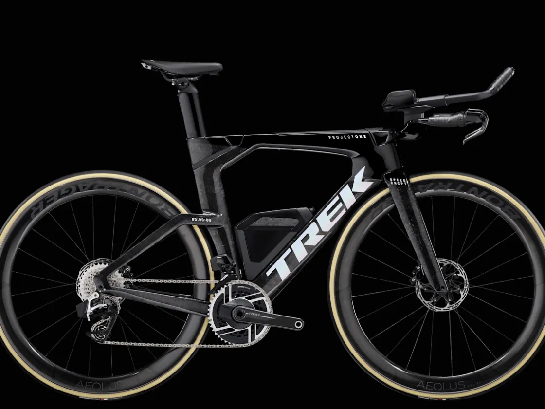 Trek Bikes Speed Concept SLR 9 AXS Best Sale