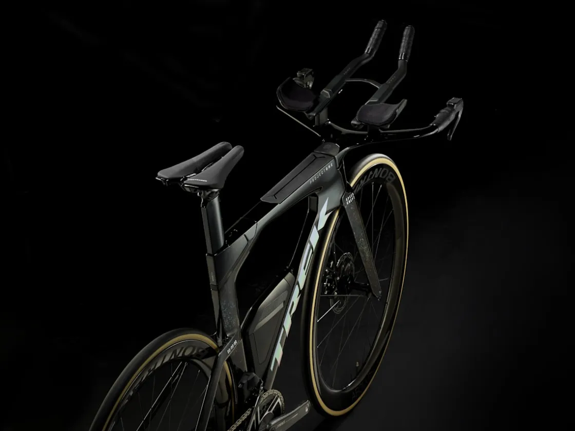 Trek Bikes Speed Concept SLR 9 AXS Best Sale