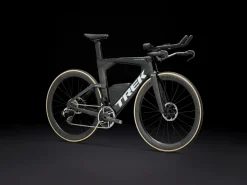 Trek Bikes Speed Concept SLR 9 AXS Best Sale