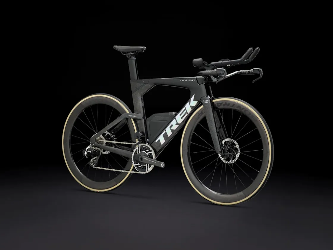 Trek Bikes Speed Concept SLR 9 AXS Best Sale