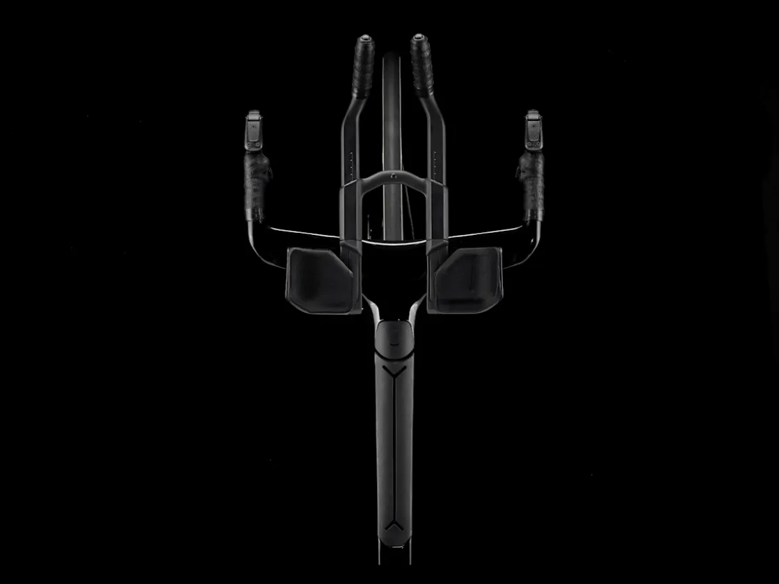 Trek Bikes Speed Concept SLR 9 AXS Best Sale