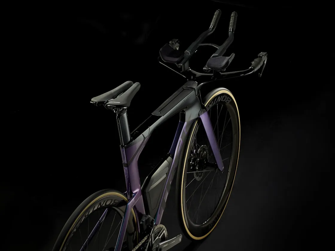 Trek Bikes Speed Concept SLR 9 AXS Best Sale