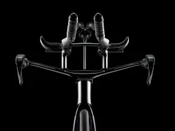 Trek Bikes Speed Concept SLR 9 AXS Best Sale