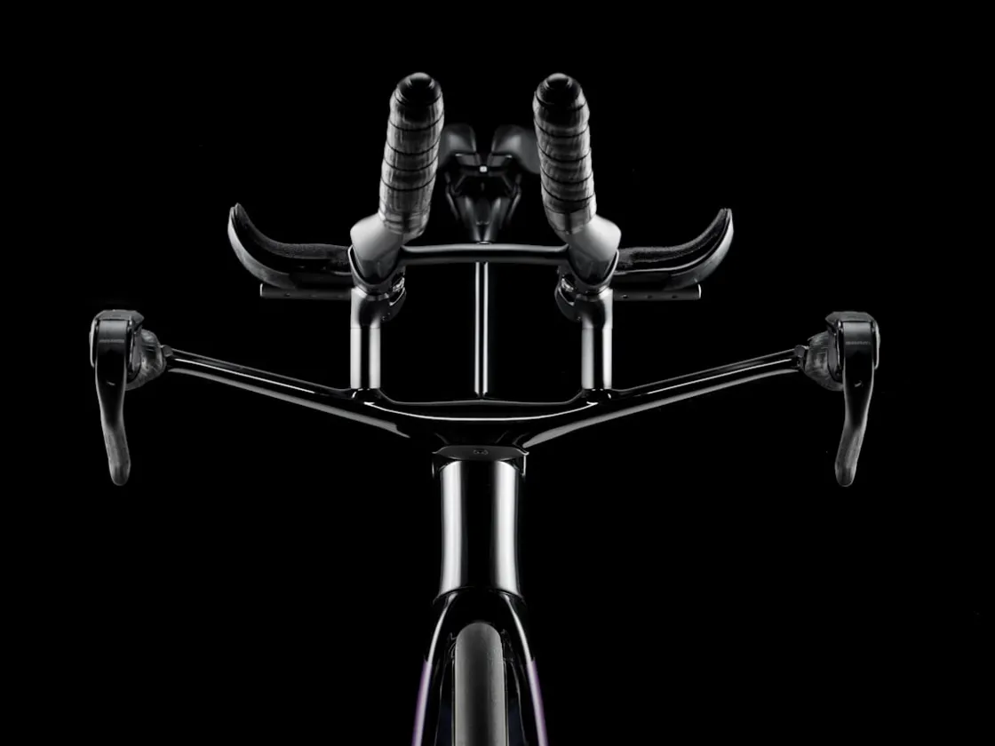 Trek Bikes Speed Concept SLR 9 AXS Best Sale