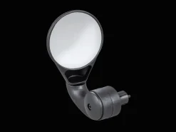 Trek Bikes Sprintech Compact Flat Bar Mirror Black Hot