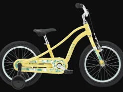 Trek Bikes Sprocket 1 16" Cheap