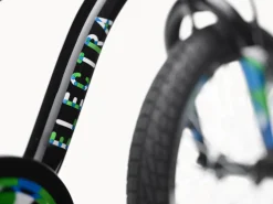 Trek Bikes Sprocket 1 16" Cheap