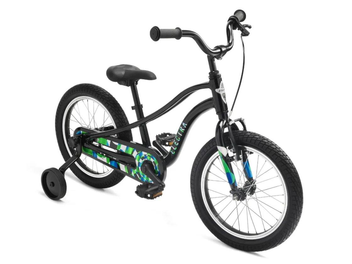 Trek Bikes Sprocket 1 16" Cheap