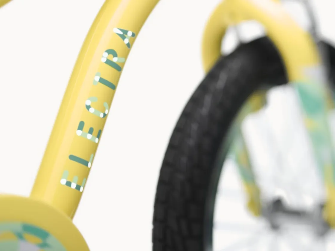 Trek Bikes Sprocket 1 16" Cheap