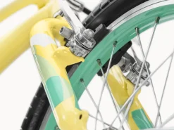Trek Bikes Sprocket 1 16" Cheap