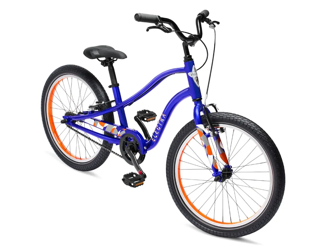 Trek Bikes Sprocket 1 20" Fashion
