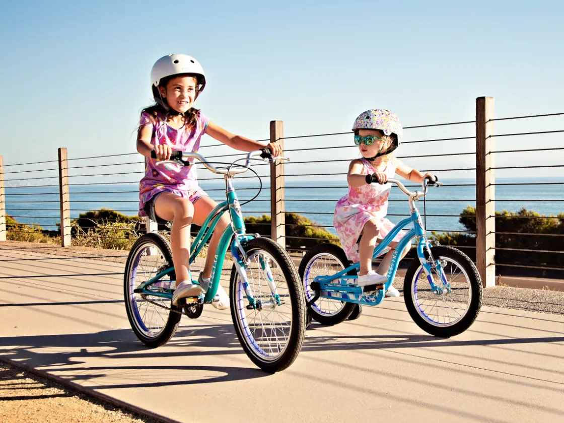 Trek Bikes Sprocket 1 20" Fashion