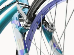 Trek Bikes Sprocket 1 20" Fashion