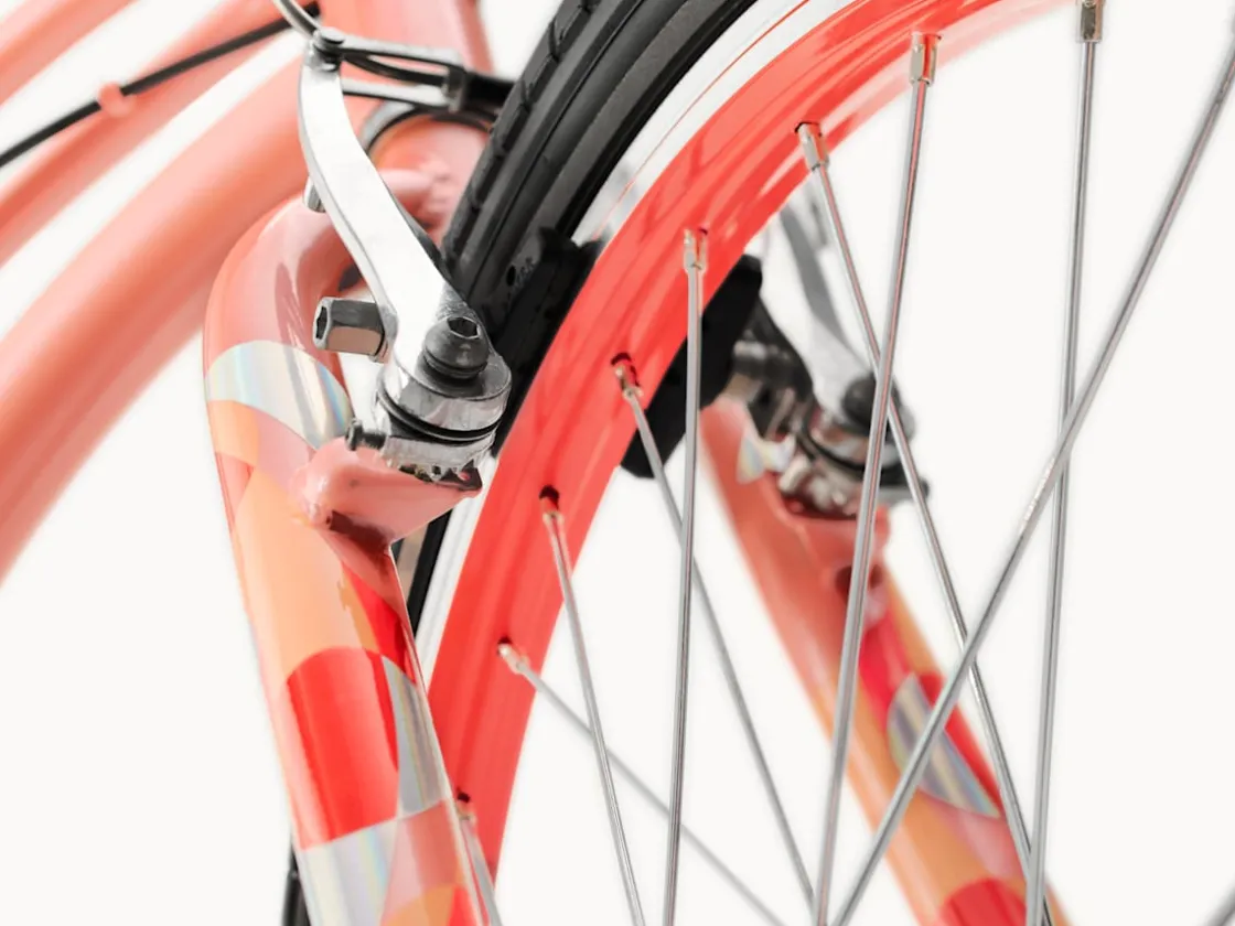 Trek Bikes Sprocket 1 20" Fashion