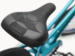 Trek Bikes Sprocket 1 20" Fashion