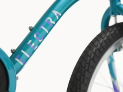 Trek Bikes Sprocket 1 20" Fashion