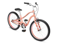 Trek Bikes Sprocket 1 20" Fashion