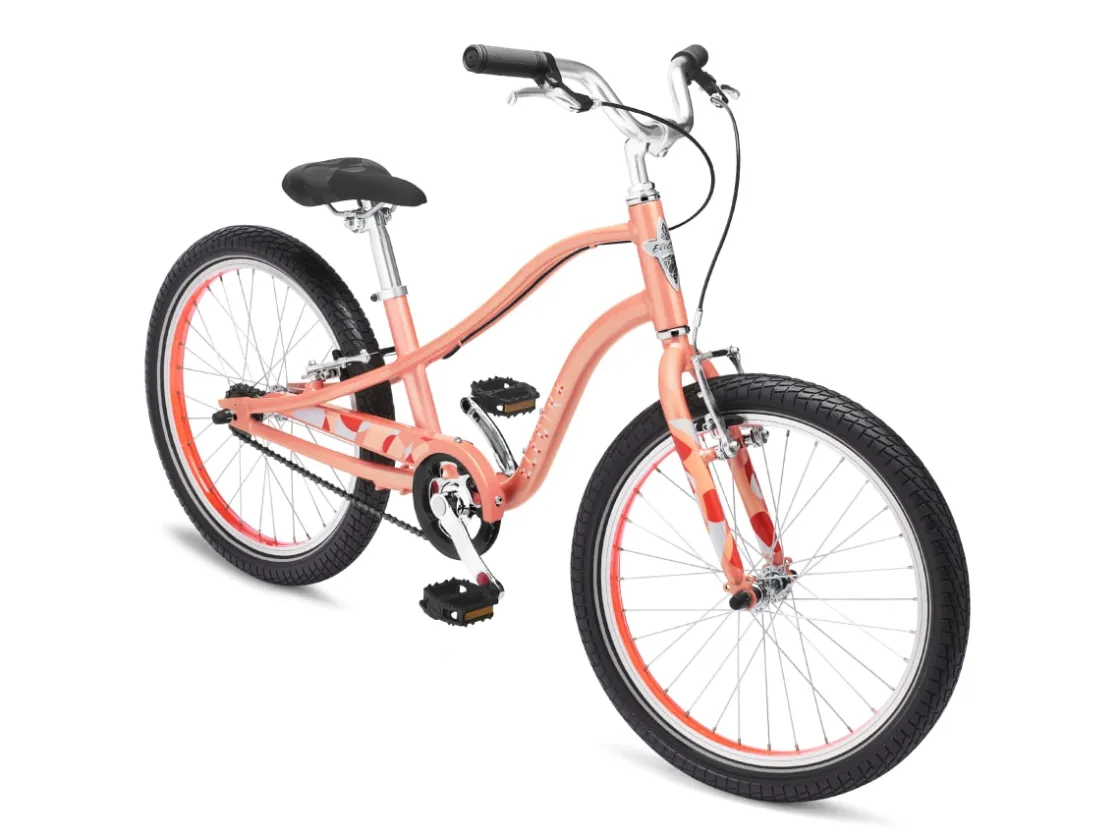 Trek Bikes Sprocket 1 20" Fashion