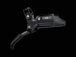 Trek Bikes SRAM DB8 Hydraulic Disc Brake Lever/Caliper Black Hot