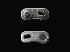 Trek Bikes SRAM Eagle PowerLock Chain Connector Card of 4 New