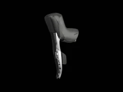 Trek Bikes SRAM Force AXS Shift/HYD Brake Lever/Caliper Black Cheap