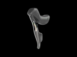 Trek Bikes SRAM Force AXS Shift/HYD Brake Lever/Caliper Black Cheap
