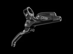 Trek Bikes SRAM G2 RE Hydraulic Disc Brake Lever/Caliper Black Hot