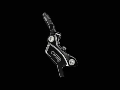 Trek Bikes SRAM G2 RE Hydraulic Disc Brake Lever/Caliper Black Hot